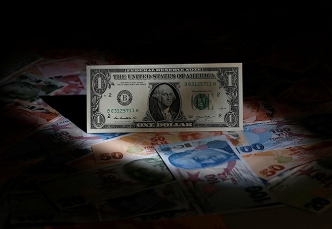 173,7 milyar dolara yükseldi