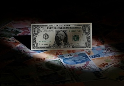173,7 milyar dolara yükseldi