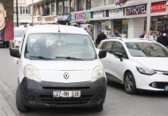 175 bin aracın trafik sigorta poliçesi yok