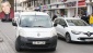 175 bin aracın trafik sigorta poliçesi yok