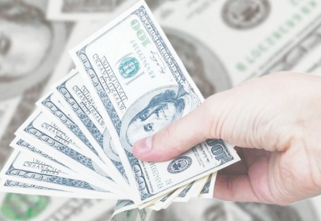 178 firma ile 38 milyar liralık yapılandırma anlaşması yapıldı