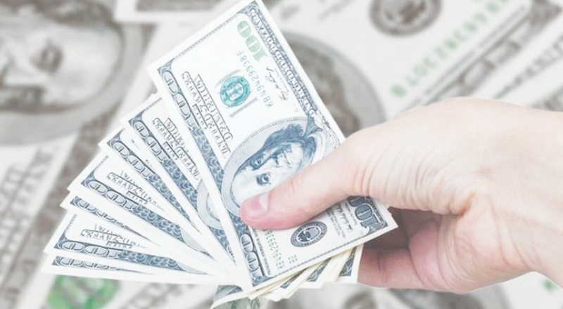 178 firma ile 38 milyar liralık yapılandırma anlaşması yapıldı