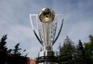 18. haftanın ardından Süper Lig'de şampiyonluk oranları değişti