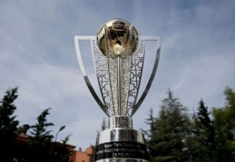 18. haftanın ardından Süper Lig'de şampiyonluk oranları değişti