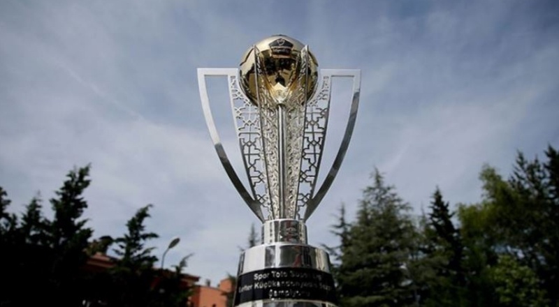 18. haftanın ardından Süper Lig'de şampiyonluk oranları değişti