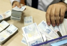 18 Mayıs’ta bankalar kapalı olacak
