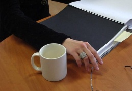 18 Mayıs’ta kamu çalışanları idari izinli sayılacak