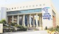 18 özel hastane SGK’yla anlaşmasını sona erdirdi