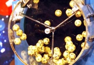 18 ve 23 Kasım çekilişlerinde altı sayıdan 4'ü aynı geldi: 5 trilyonda bir ihtimal