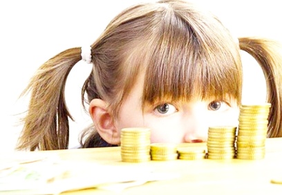 18 yaş altına BES imkanı