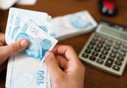 18 yaşında önce BES'e girenlere üniversite eğitimi için kısmi ödeme planlanıyor