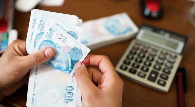 18 yaşında önce BES'e girenlere üniversite eğitimi için kısmi ödeme planlanıyor