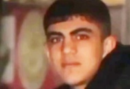 18 yaşındaki gencin öldüğü silahlı kavganın zanlıları tutuklandı