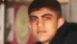 18 yaşındaki gencin öldüğü silahlı kavganın zanlıları tutuklandı