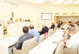 180 orman köyüne malzeme desteği verilecek