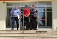 19 ayrı suçtan aranıyorlardı