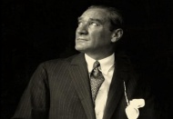 19 Mayıs 1919'un 101. yıl dönümü