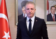 19 Mayıs, Cumhuriyet tarihimizin miladıdır