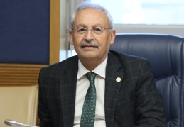 19 Mayıs Gençlik ve Spor Bayramı, bağımsızlığımızın meşalesidir