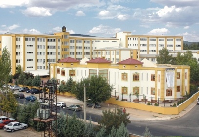 19 Mayıs ve Atatürk Gençliği” adlı sanal fotoğraf sergisi açıldı