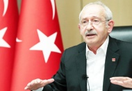 19 yılda 10 milyon işsiz yaratmak ekonomik politikanın iflası ve utanç tablosudur