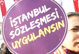 193’ü şüpheli, 468 kadın öldürüldü
