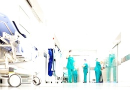197 kişi daha hayatını kaybetti, 13 bin 695 yeni 'vaka' tespit edildi