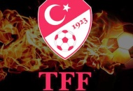 1981-82 sezonundan beri ilk kez ‘Üç Büyükler’ olmadan Avrupa maçları izlenecek