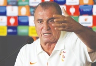 1998, 2000 ve 2002 doğumlu futbolcularla yeni bir Galatasaray fikri beni çok heyecanlandırıyor