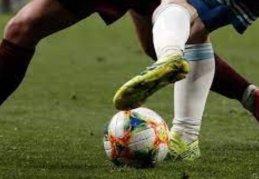 1.Lig’de Play-off oynama hakkı kazanan takımlar belli oldu