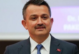 '2 bin 153 personel alımı için başvurular 15-22 Mayıs’ta