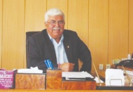 2 bin 600 tane bakkalımız var