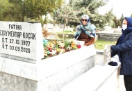 2 çocuk annesinin ölümüyle ilgili ‘kovuşturmaya yer yok’ kararı