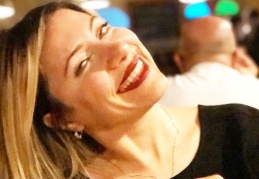 2 çocuk annesinin ölümüyle ilgili ‘kovuşturmaya yer yok’ kararı