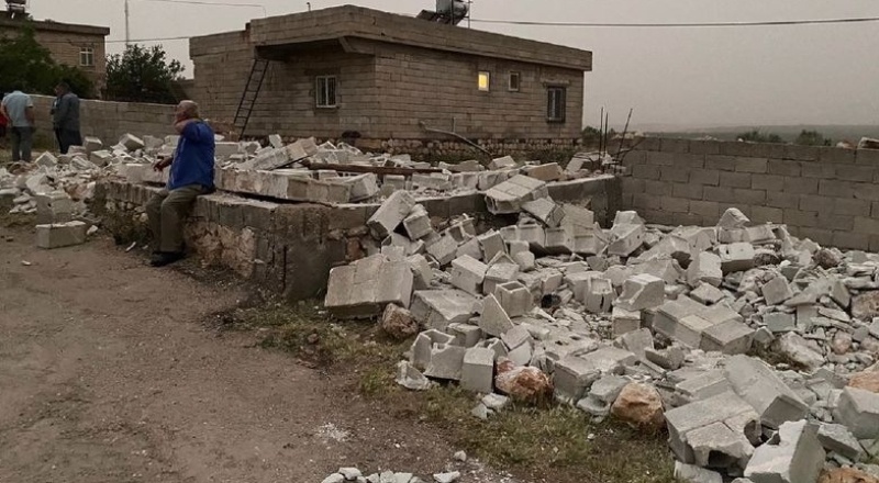 2 çocuk öldü, 3 çocuk yaralandı