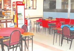 2 doz aşı olmayan, kahvehane ve kıraathaneye alınmayacak