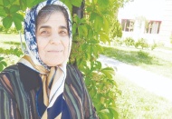 2 milyon 250 bin liralık gelirini GAÜN Çocuk Hastanesi’ne hibe etti