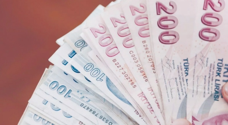 2 milyon 685 bin memur, toplu sözleşme görüşmelerini bekliyor