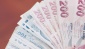 2 milyon 685 bin memur, toplu sözleşme görüşmelerini bekliyor