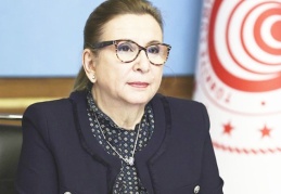 2 milyon kişi İYS'ye girerek onaylarını kontrol etti