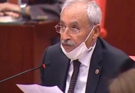 2 milyon kişiden sadece 1 milyonu işsizlik maaşı alabildi