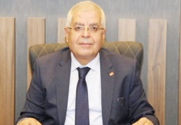 2 Temmuz 1993’de, Madımak’ta ülkemizin aydınları katledildi