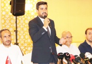 2. toplu konut projemizi hayata geçireceğiz