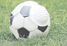 2 ve 3. ligdeki korona artışı TFF'yi endişelendirdi