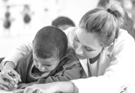 20 bin yeni öğretmen ataması yapılacak