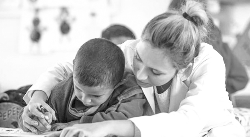 20 bin yeni öğretmen ataması yapılacak