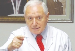 20 binin üzerinde insan böbrek nakli bekliyor