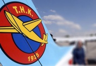 20 hava aracı ülkenin her bölgesindeki yangınlara müdahalede bulunuyor