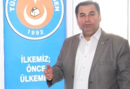 20 milyon vatandaşın beklentileri karşılanmalı