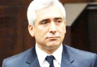 20 milyonluk ihale Ensarioğlu’nun yeğenlerine gitti